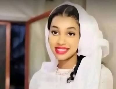 Rebondissement majeur dans l’affaire Khadija Sow