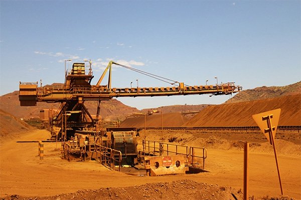 Renégociation des contrats : la Chambre des mines du Sénégal prône le ‘’dialogue constructif’’ et les ‘’solutions concertées’’