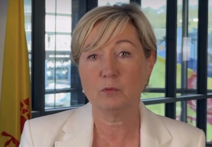 Durcissement de la loi réprimant l’homosexualité : La Wallonie suspend sa coopération climatique avec le Sénégal