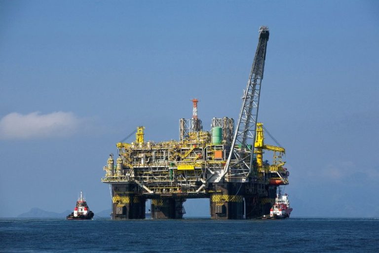 Pétrole, gaz, mines : les enjeux du contenu local sénégalais