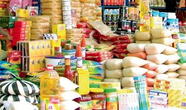 Prix des denrées en baisse : 869 milliards de FCFA injectés au profit des ménages sénégalais