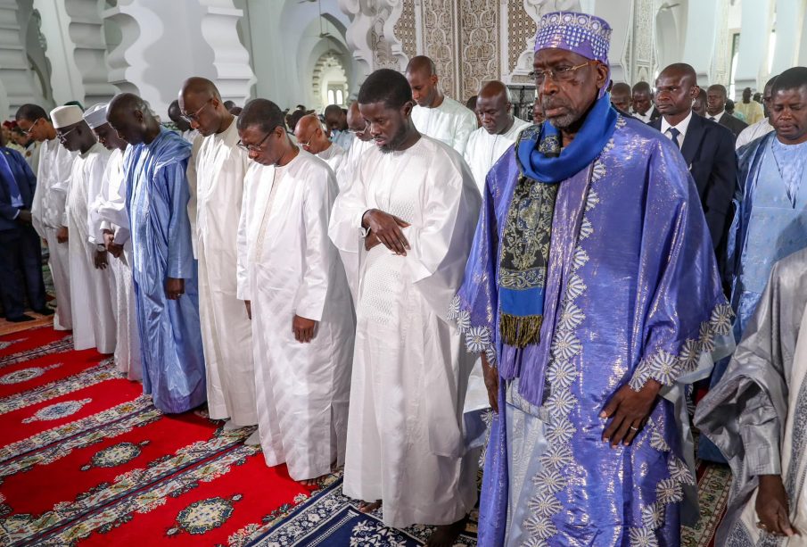 Tabaski 2026 les mercredi 27 et jeudi 28 mai : une fête, deux célébrations au Sénégal