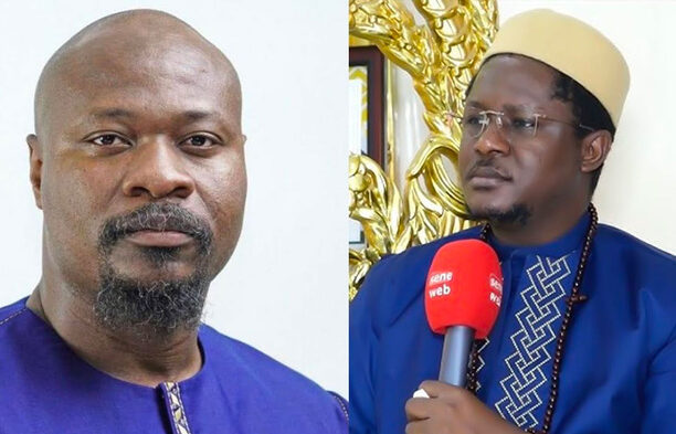 Convocations de Bara Ndiaye et Guy Marius Sagna : Le groupe parlementaire Pastef dénonce une atteinte à l’immunité parlementaire