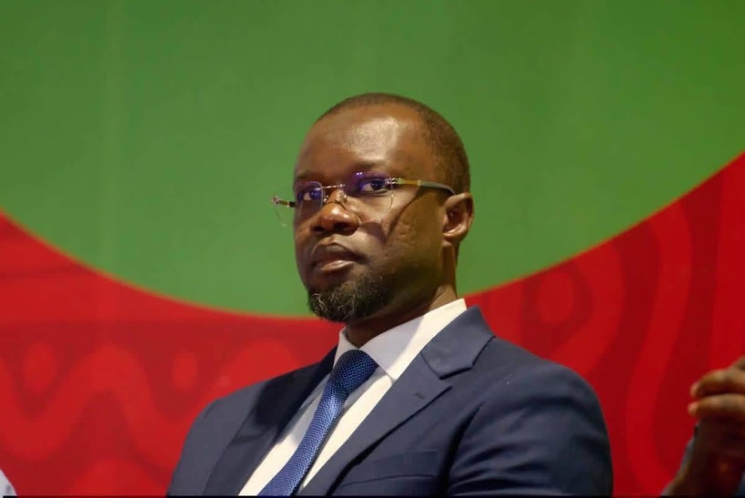 Ousmane Sonko met en garde contre tout report des locales de 2027 et appelle à la mobilisation