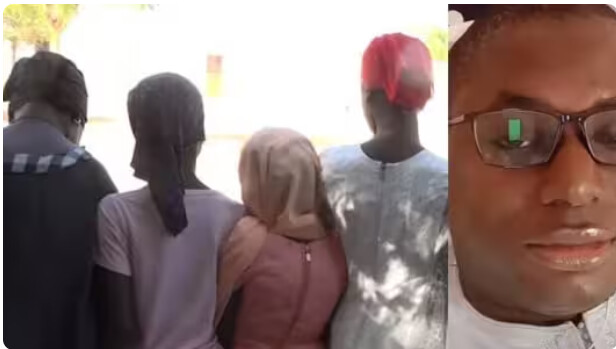 Touba Keur Gol-Viols et pédophilie sur 28 élèves : Serigne Khadim Mbacké condamné à 20 ans de réclusion criminelle