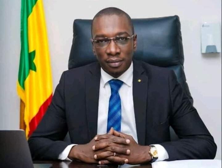 Affaire « mandat d’arrêt international » : Me Moussa Bocar Thiam se dit «étonné» et dénonce «une fausse information»