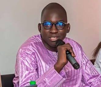 Mor Mbaye Cissé en garde à vue : la CRJS exprime sa solidarité et appelle à la clémence