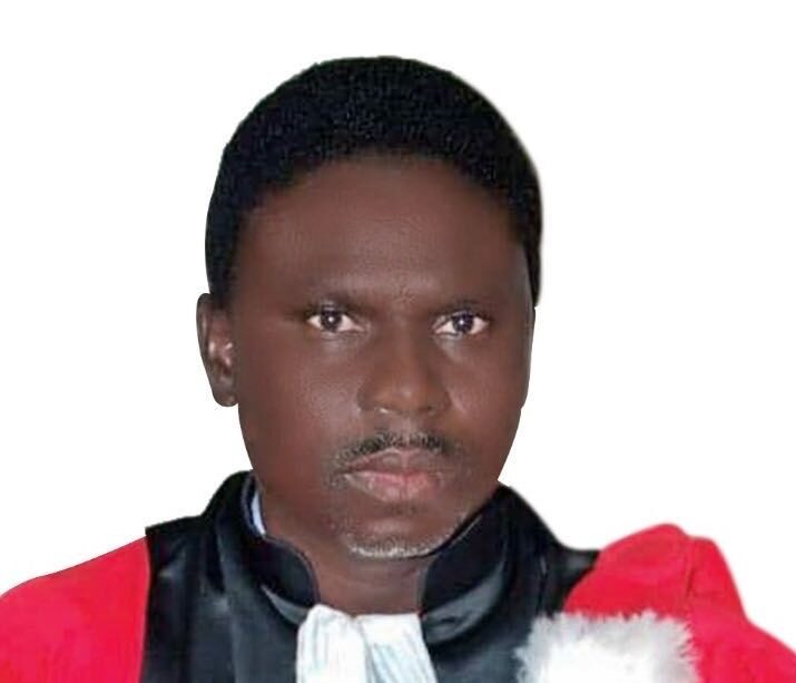 Les angles morts de la réintégration du Premier Ministre à l’Assemblée nationale (Pr Meissa DIAKHATE, Agrégé des Facultés de droit, Directeur et Consultant du CERACLE)