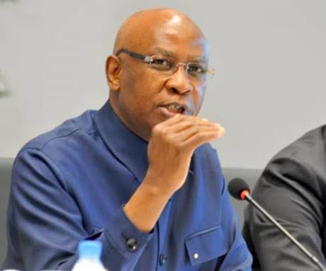 PS, dette, Constitution : Le réquisitoire tranchant de Serigne Mbaye Thiam