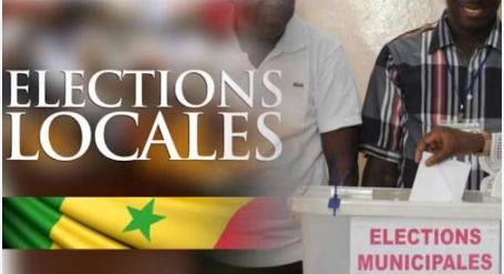 Élections locales de janvier 2027 : réformes institutionnelles, le report en question