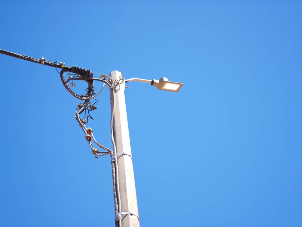 L’ASER accélère l’électrification rurale à Malem Hodar et Koungheul