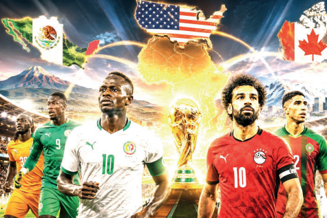 Coupe du monde 2026 : le Mondial de la démesure, l’Afrique de l’ambition