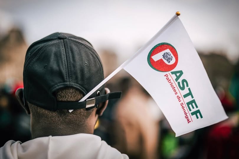 De l’apologie à l’influence : le parcours normal d’un mouvement d’idées