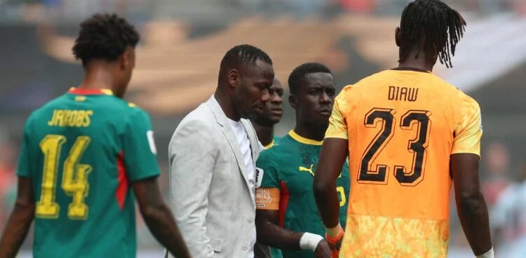 Sénégal : contrat de Pape Thiaw, soirées de gala et trafic de billets… coulisses d’un fiasco mondial
