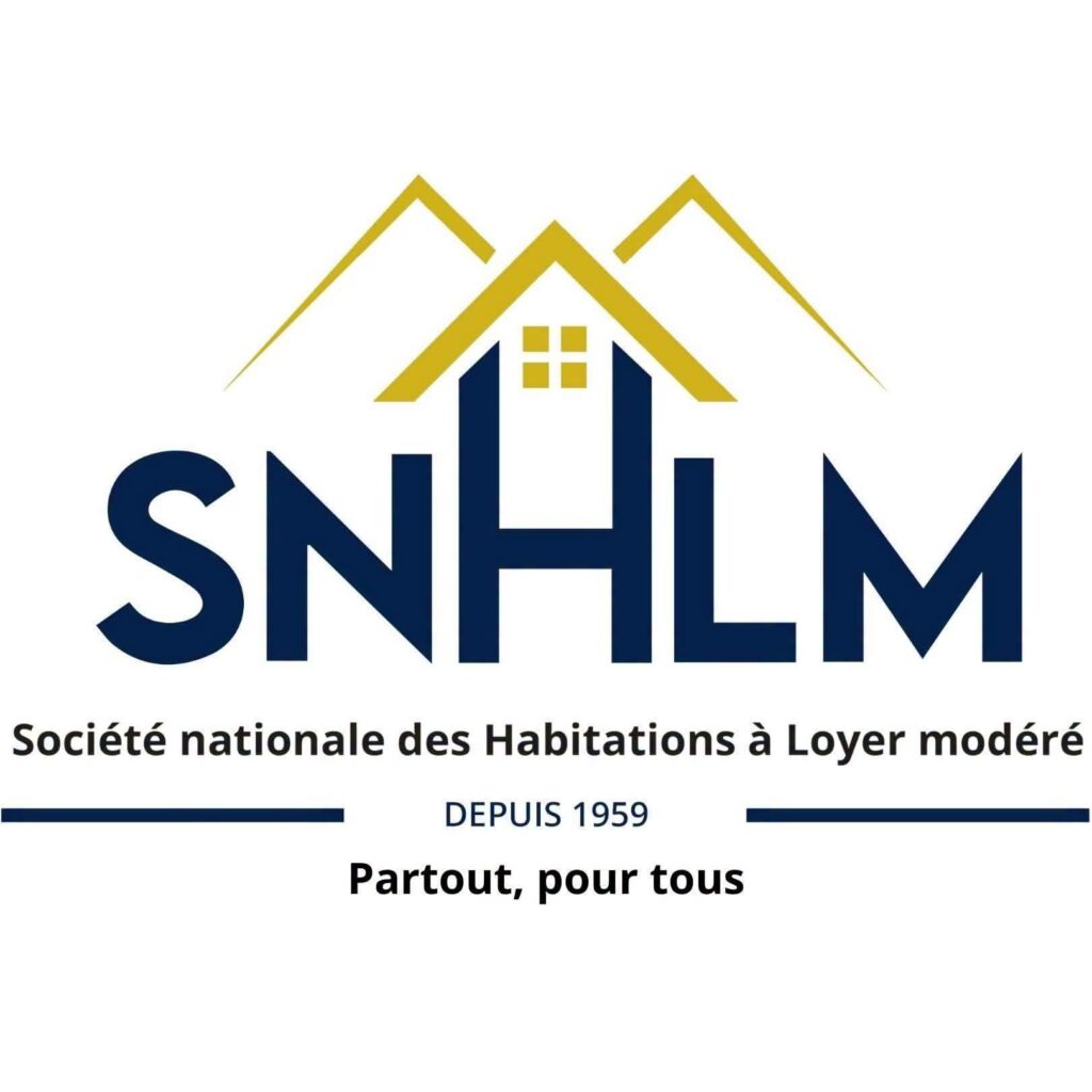 Réintégration des neuf (09) agents de la SNHLM précédemment licenciés.