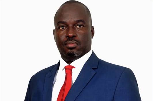DER/FJ : Abdoulaye Niane, ex-DG de la BNDE remplace Aïda Mbodj