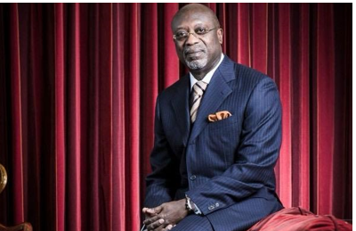 Lettre ouverte au général Birame Diop, Président désigné de la commission de la cedeao