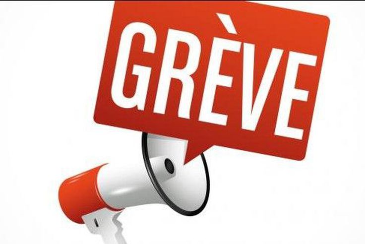 SAED : un préavis de grève historique déposé ce jeudi !
