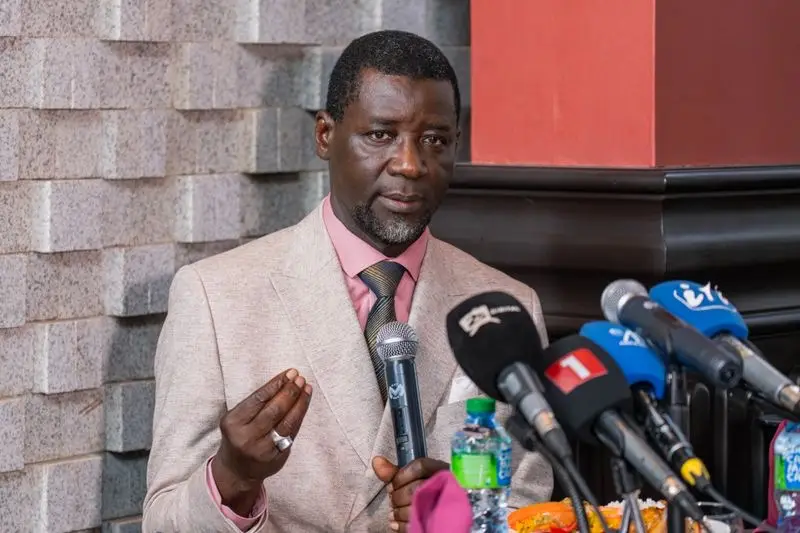 Dakar ouvre ce mardi le Forum africain de l’économie sociale et solidaire