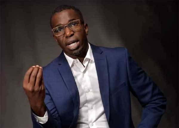 Le Sénégal ne doit pas devenir la patrie de la haine et de la xénophobie (Par Ibrahima Hamidou DEME)