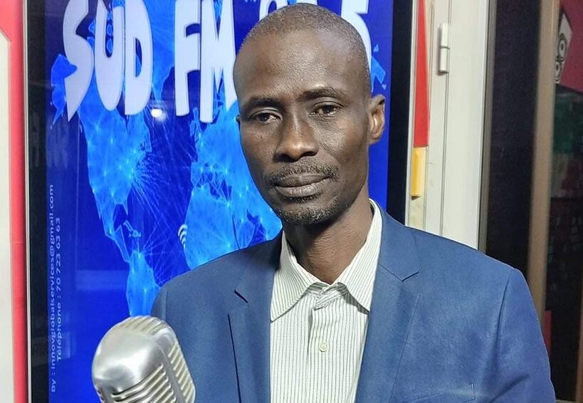 Le couplage des élections législatives et des élections territoriales au Sénégal : l’incompatibilité juridique des calendriers électoraux (Ndiaga Sylla)