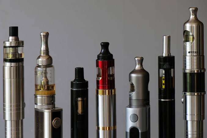 Tabagisme au Sénégal : la consommation baisse, mais les cigarettes électroniques ciblent les enfants