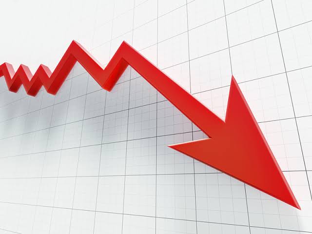 Douche froide sur l’économie sénégalaise : les investissements étrangers dégringolent de 90%