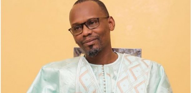 Thiès: Habib Niang tourne la page de l’APR et apporte son soutien à Diomaye Faye