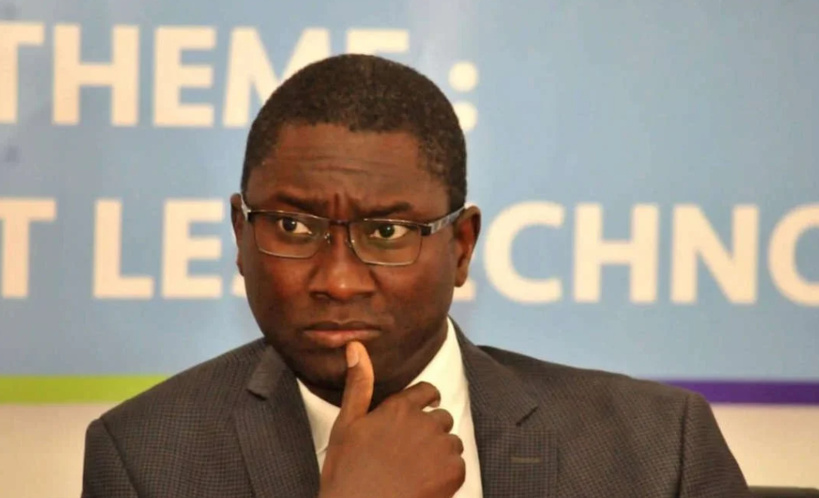 Procès d’Ismaïla Madior Fall renvoyé : la défense dénonce des textes « désuets » de la Haute Cour de Justice