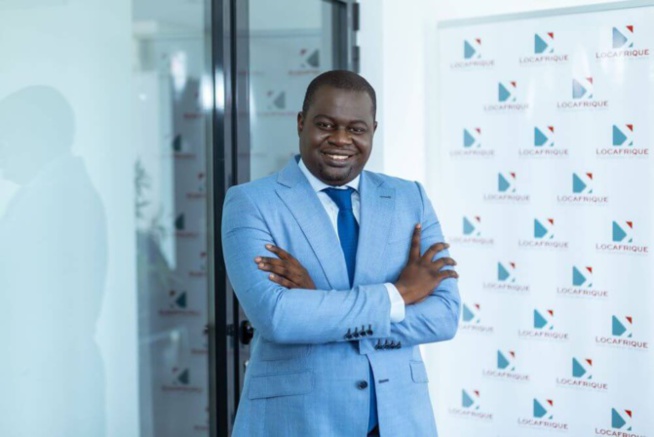 Dossier Khadim Ba : La responsabilité du ministre des Finances Cheikh Diba mise en cause