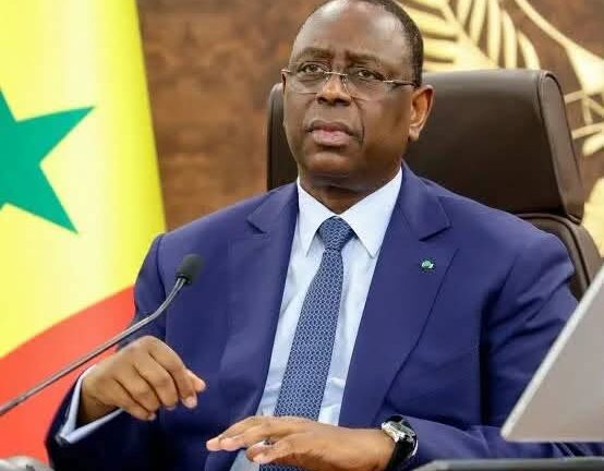 UN Watch : Macky Sall face à son bilan, les crimes et violations qui ternissent sa candidature à l’ONU