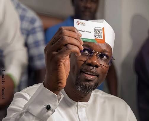 Quand les réseaux sociaux redéfinissent le militantisme politique (Par Arame NDIAYE)