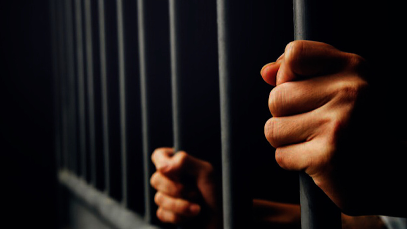 Détention de haschich au Sénégal : le fils d’un ministre placé sous mandat de dépôt, son procès fixé au 8 juillet