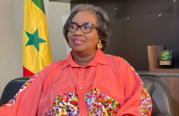 Haute cour de justice /Procès Sophie Gladima : la transmission tardive du dossier pourrait provoquer un renvoi dès l’ouverture